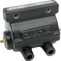 Dynatek Dual-Fire Ignition Coil 5 Ohm #DC7-1 for Harley Davidson Motorcycles