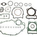 Athena Complete Gasket Kit #P400485850520 Yamaha TT500/XT500/SR500