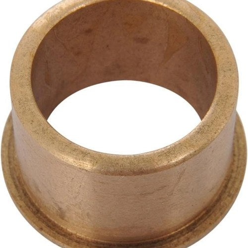 Eastern Cam Cover Bushing #A-25581-36 Harley Davidson Duo Glide/Hydra Glide/FL