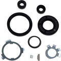 James Transmission Main Drive Oil Seal Kit #JGI-37741-67-K Harley Davidson