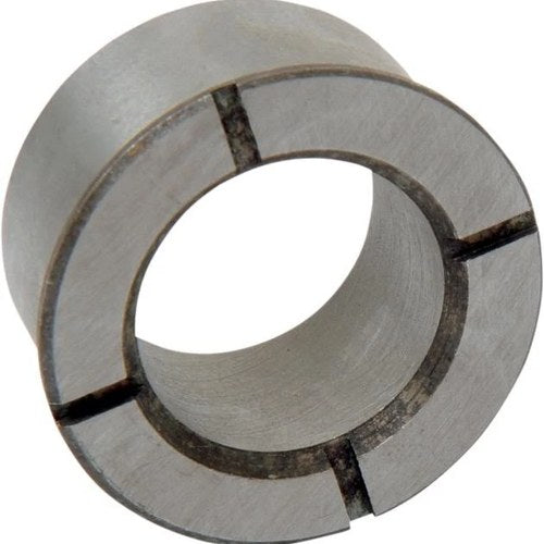 Eastern Countershaft Bushing 4-Speed #A-36048-76A Harley Davidson