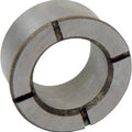 Eastern Countershaft Bushing 4-Speed #A-36048-76A Harley Davidson