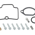 Psychic Carburetor Rebuild Kit KTM/Husqvarna/Gas 85 SX/TC 85/105 SX/85 Sxs