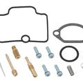 Psychic Carburetor Rebuild Kit #XU-07431 for Kawasaki KX100 2014-2021