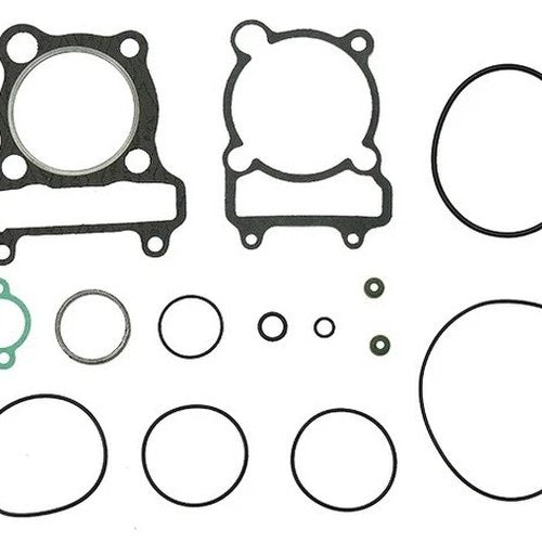 Namura Top End Gasket Set #NX-40022T for Yamaha TT-R230/XT225/TT-R225