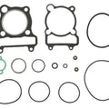 Namura Top End Gasket Set #NX-40022T for Yamaha TT-R230/XT225/TT-R225