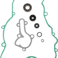 ProX Water Pump Rebuild Kit #57.6314 KTM 250 EXC/300 EXC/300 MXC/250 SX