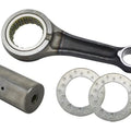 Namura Connecting Rod #RX-10004 for Honda XR250R 1986-2004