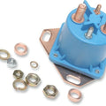 Standard Blue Streak Starter Relay #MC-SS598X Harley Davidson