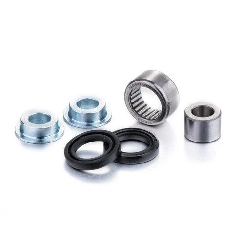 Factory-Links Shock Bearing Kit Rear Lower #LSA-B-001 Beta