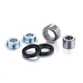 Factory-Links Shock Bearing Kit Rear Lower #LSA-B-001 Beta