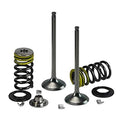 Psychic Exhaust Valve Kit #XU-09519EK for Yamaha/Gas YZ250F/EC 250/EC 300