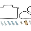 Psychic Carburetor Rebuild Kit #XU-07443 KTM/Husqvarna/Gas