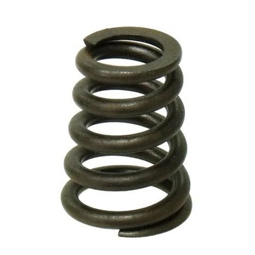Psychic Exhaust/Intake Valve Spring #XU-09549S Husaberg/Beta/KTM