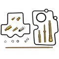 Psychic Carburetor Rebuild Kit #XU-07330 for Honda CRF250R 4-Stroke 2005