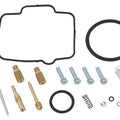 Psychic Carburetor Rebuild Kit #XU-07451 for Suzuki RMX250 1993-1998