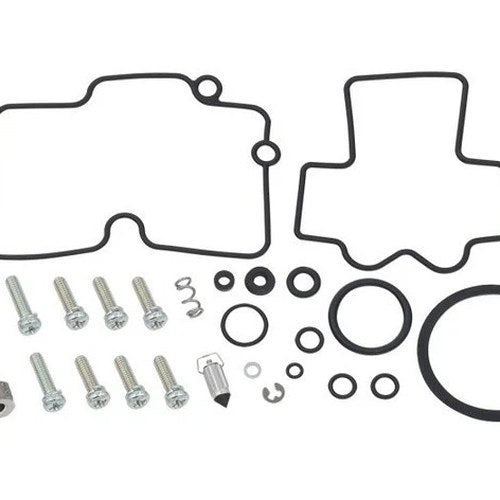 Psychic Carburetor Rebuild Kit #XU-07445 KTM