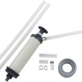 Maxima Pail Pump for 5 Gallon Buckets
