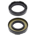 All Balls Crank Shaft Seal Only Kit #24-2023 for Yamaha