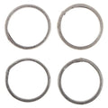 Vertex-Winderosa Exhaust Gasket Kit #823035 for Suzuki
