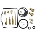 Psychic Carburetor Rebuild Kit #XU-07312 for Honda CRF80F 2006-2009/2011-2013