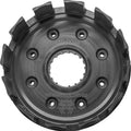 Rekluse Clutch Basket for Kawasaki KX450 4-Stroke/KX450X 4-Stroke 2021-2023