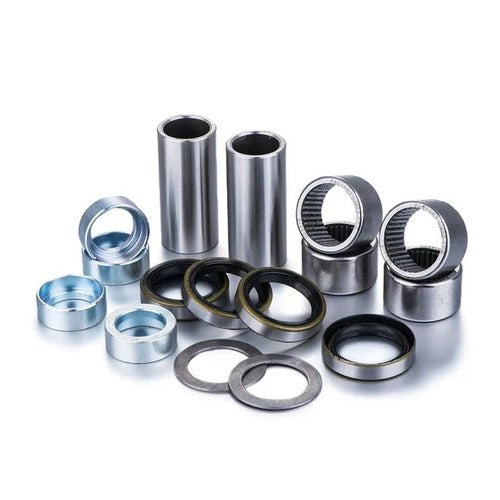 Factory-Links Swingarm Bearing Kit #SAK-T-048 KTM/Husqvarna/Husaberg