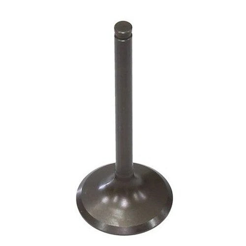 Psychic Performance Exhaust Valve #XU-09562E for Kawasaki KX450F 2017-2018