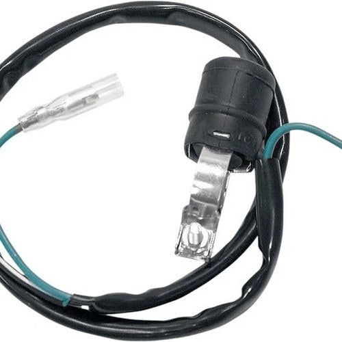 Emgo Kill Switch #46-50420 Honda