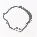 Cometic Clutch Cover Gasket fits Yamaha TT-R125 1999-2005