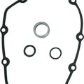 Rocket Cams Camshaft Install Kit #7002-07-01 Harley Davidson