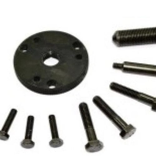 Psychic Flywheel Puller Tool