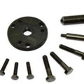 Psychic Flywheel Puller Tool