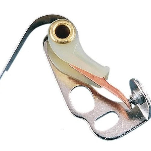DS Ignition Points Harley Davidson Hydra Glide/Duo Glide/Electra Glide/FL 139160