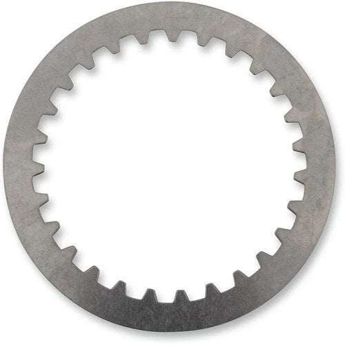 Barnett Clutch Steel Plate #116418 Yamaha