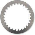 Barnett Clutch Steel Plate #116418 Yamaha