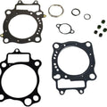 Athena Top End Gasket Kit #P400210600095 Honda CRF250R/CRF250X 2004-2009