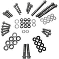 Feuling Engine Case 12-Point Stainless Steel Bolt Kit #3069 Harley Davidson