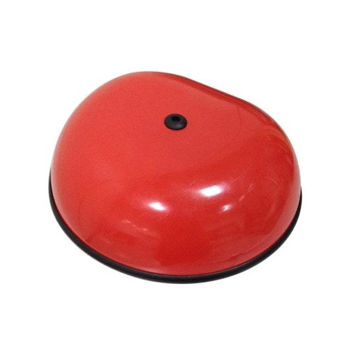 Psychic Airbox Wash Cover #MX-07017 for Honda CRF250R 4-Stroke/CRF450R