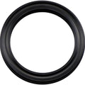 Race Tech Quad Ring Shock Shaft Oil Seal #SMSQ 16