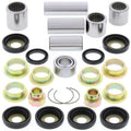 All Balls Linkage Bearing Kit #27-1016 Honda CR500R/CR125R/CR250R