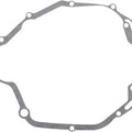 Moose Clutch Cover Gasket #816176 Yamaha TW200/TTR230/TTR225/XT225