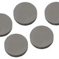 ProX Valve Shims 10.00mm x 2.625mm 5-Pack