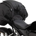 SW-Motech Ion L Tail Bag Large 50 Liter
