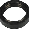 James Fork Oil Seal 54mm #JGI-45843-77 Harley Davidson Electra Glide/Tour Glide
