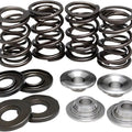 Kibblewhite Valve Spring Kit #90-9034 BMW R 80/R 100/R 75/5/R 75/6/R 90 S/R 75/7