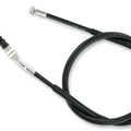 PU Clutch Cable fits Kawasaki ZX900E Ninja ZX-9R 2000-2001