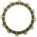 Barnett Clutch Friction Plate #301-90-10005 for Yamaha/Suzuki