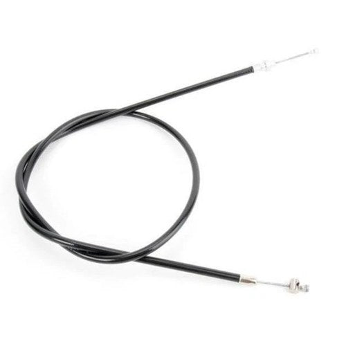 Bronco Clutch Cable #105-092 for Yamaha TT350 1986-1987