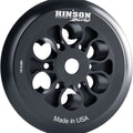 Hinson Billetproof Clutch Pressure Plate for Honda CRF450R/CRF450RWE 2021-2022